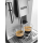 DeLonghi ETAM 29.510.SB - 1386494 - zdjęcie 10